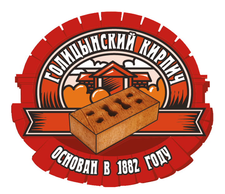 О нас (на главной)