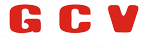 GCV Logo